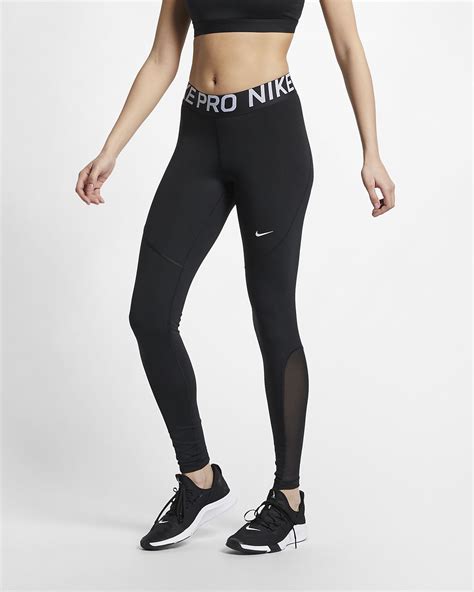 nike tights women|women's nike leggings clearance.